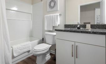 Landing Apartments Palm Bay