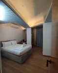 Kazi Castle Hotel a Rajshahi