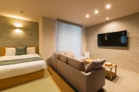 جراند بايز ناجاساكي ناكاماتشي