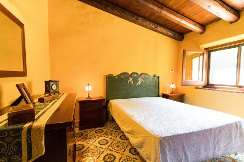 Villa Fratantoni con Accesso Diretto Alla Spiaggia Hotels in Sant'Agata di Militello