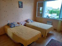 Comfortable house 5 minutes from beaches and shops Hotels in Saint-Palais-sur-Mer
