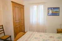 Gite les Chanterelles Pets welcome! ideal for large families