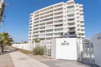 "Live life to the fullest with an ocean view Hotels in 