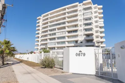 "Live life to the fullest with an ocean view Hotels in 