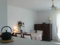 Apartment/ flat - BINIC Hotels in Binic