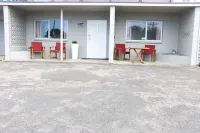 Diamonds on Seaforth - Relax at the beach