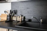 Joli Appartement Confortable Hotels in Saint-Marcellin