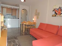 ROMANTIC RETREAT IN PRIME POSITION WITH STUNNING VIEWS TO CLIFFS, MARINA & SEA. Hoteles en Acantilados de Los Gigantes