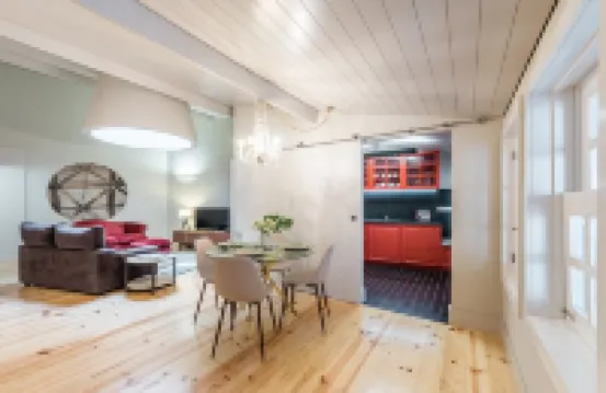 Casa da Cera da Porta da Vila