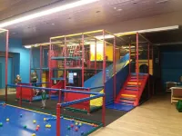 Cozy holiday home on the Grevelingenmeer Hotels in Bruinisse