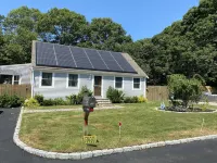 Great Comfortable Private Studio