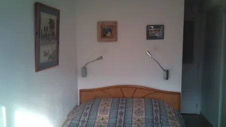 hamlet of ZITAMBOLI 900m above sea level and 1 hour from the sea escala hikes