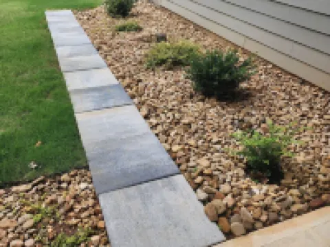 A luxurious getaway in beautiful Buford. Hotels in Buford