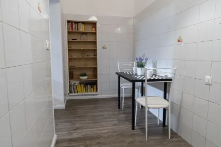 Casa singola con giardino a 5 dal centro città e dal mare