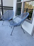 Brand New Luxury condo getaway