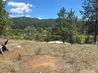 2 bedroom Cabin 199.00 per night