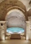 Vetera Matera - Hot Springs