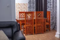 YOYO AND GOGO HOMESTAY