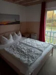Scandinavian vacation home on the Baltic Sea, bookable for up to 4 adults/2 kids/1 dog Hotels in der Nähe von Super Splash