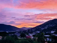 Beautiful Apartment in Playa la Madera Neighborhood - Villas Aura del Mar!