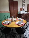 CUTE, CLEAN, AND COZY HOUSE Hotels in Hidalgo del Parral