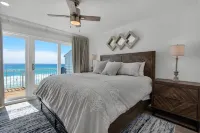 Sand Dollar Townhome #16- Sukoon Villa - Apartments