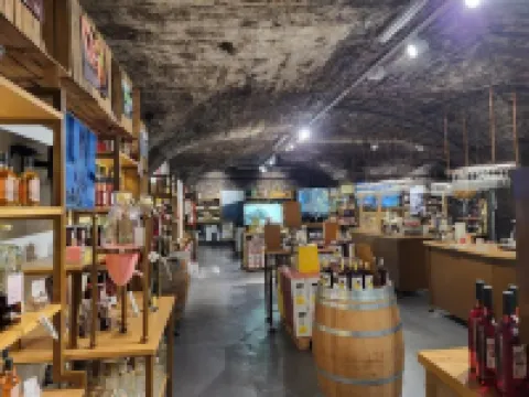 Ferienwohnung Winzerin für 4 Personen in den Ferienwohnungen Bullay, Mosel Hotels in Bullay