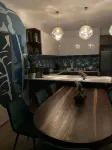 Malkita Sol: Oceanview Escape with Private Concierge Service