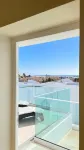 BRAND NEW: Villa Piteras Golf | Jacuzzi & Sea View