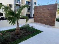 New condo, Clean, Central to Everything In Cancún