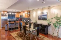 Holiday Specials are here!!! Hotels in Nazareth