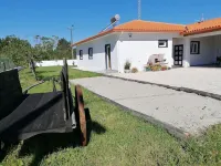 New house near Aveiro Hotel a 