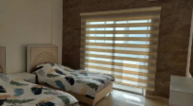 Al Arz apartment in Tyre Hotels in 