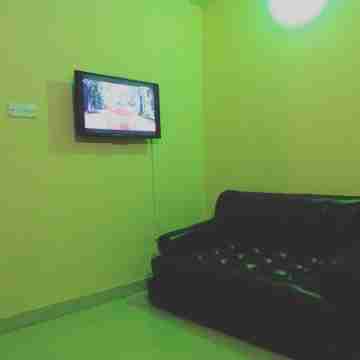 Opelia Beach Resort <br>Behind KFC, 120m inside, 1 minute walking distance from KFC Others