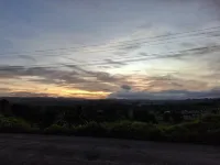 Located 10 minutes from Nausori Airport or 5 minutes from Nausori Town.