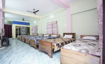 Sadhu Inn
