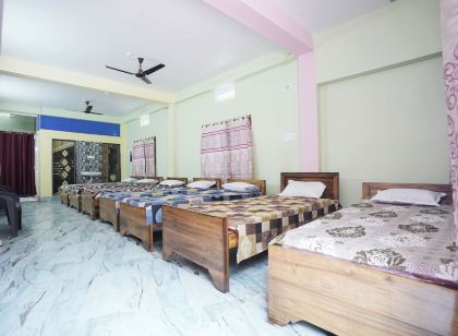 Sadhu Inn