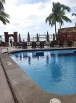 Breathtaking Ocean views in Central of Old Town in Puerto Vallarta.