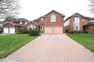 Grapeview Lower Level Apartment 鄰近Bleu Turtle的酒店