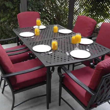 Blue Street Cottage: Centrally located between Whitman College and WWCC