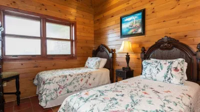 Sunset Galore at Lighthouse Point ~ 2-bedroom condo