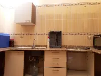 Entire house wheelchair accessible Hotels in Oujda