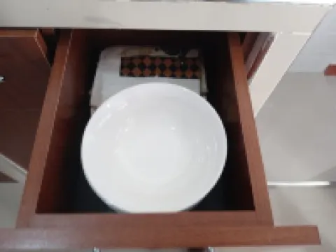 COZY APARTMENT WITH BALCONY