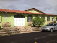 GREAT HOME IN SALINAS FOR SEASON AND HOLIDAYS