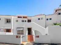 Villa Brisas Del Mar Hotels in Mameyes II