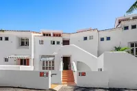 Villa Brisas Del Mar