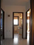 Montecchio di Cortona Hotel in zona Tenimenti d'Alessandro