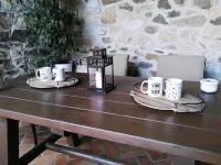 House in Concejo de Llanes (Asturias Very well equipped. Well communicated. 6 pax