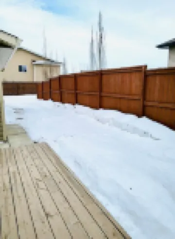 Spacious Basement suite