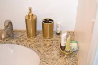 The Onyx Cottage. Very cozy and private Hôtels à : Indianapolis